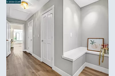 3911 Deer Trail Ln, Danville, CA 94506 - Photo 27