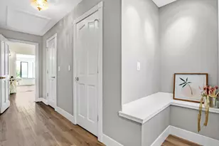 3911 Deer Trail Ln, Danville, CA 94506 - Photo 27