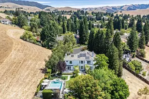 3911 Deer Trail Ln, Danville, CA 94506 - Photo 53