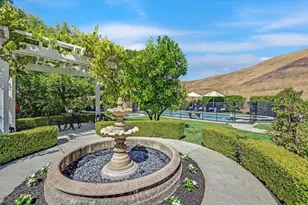 3911 Deer Trail Ln, Danville, CA 94506 - Photo 39