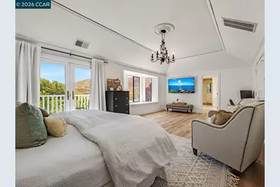 3911 Deer Trail Ln, Danville, CA 94506 - Photo 23