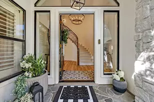 3911 Deer Trail Ln, Danville, CA 94506 - Photo 7