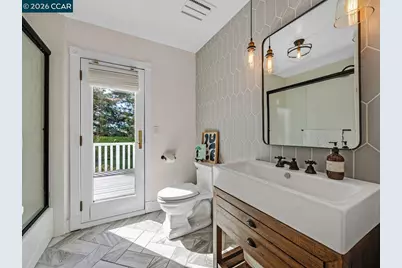 3911 Deer Trail Ln, Danville, CA 94506 - Photo 33