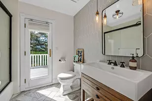 3911 Deer Trail Ln, Danville, CA 94506 - Photo 33