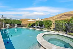 3911 Deer Trail Ln, Danville, CA 94506 - Photo 35