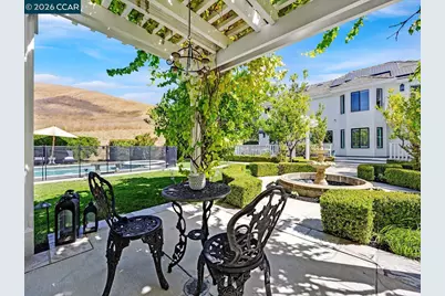 3911 Deer Trail Ln, Danville, CA 94506 - Photo 41