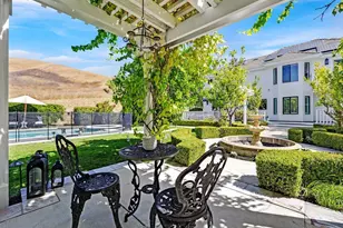 3911 Deer Trail Ln, Danville, CA 94506 - Photo 41