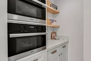 3911 Deer Trail Ln, Danville, CA 94506 - Photo 15