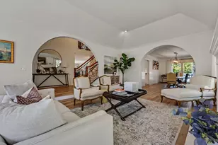 3911 Deer Trail Ln, Danville, CA 94506 - Photo 9