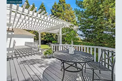 3911 Deer Trail Ln, Danville, CA 94506 - Photo 49