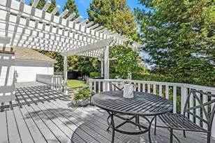 3911 Deer Trail Ln, Danville, CA 94506 - Photo 49