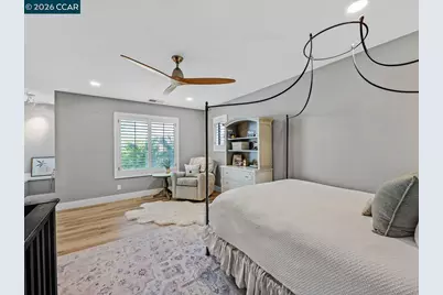 3911 Deer Trail Ln, Danville, CA 94506 - Photo 29