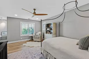 3911 Deer Trail Ln, Danville, CA 94506 - Photo 29