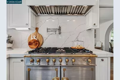 3911 Deer Trail Ln, Danville, CA 94506 - Photo 13