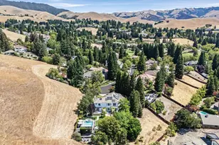 3911 Deer Trail Ln, Danville, CA 94506 - Photo 55