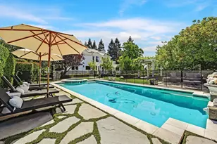 3911 Deer Trail Ln, Danville, CA 94506 - Photo 3