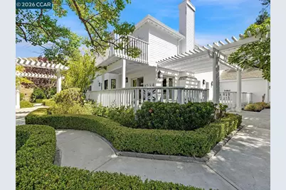 3911 Deer Trail Ln, Danville, CA 94506 - Photo 45