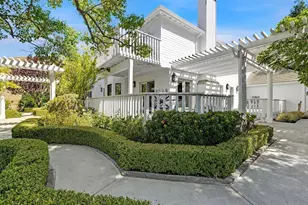 3911 Deer Trail Ln, Danville, CA 94506 - Photo 45