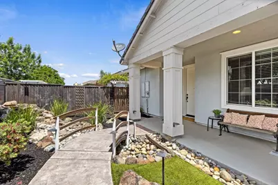 9901 Pyramid Way, Discovery Bay, CA 94505 - Photo 9