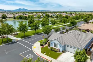 9901 Pyramid Way, Discovery Bay, CA 94505 - Photo 47