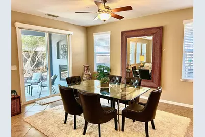 9901 Pyramid Way, Discovery Bay, CA 94505 - Photo 21