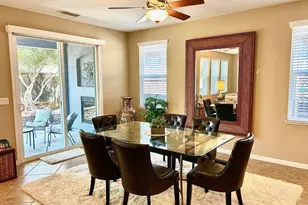 9901 Pyramid Way, Discovery Bay, CA 94505 - Photo 21