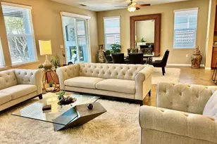 9901 Pyramid Way, Discovery Bay, CA 94505 - Photo 19