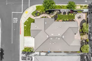 9901 Pyramid Way, Discovery Bay, CA 94505 - Photo 49