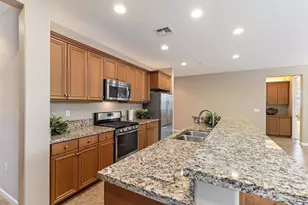 9901 Pyramid Way, Discovery Bay, CA 94505 - Photo 17