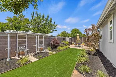 9901 Pyramid Way, Discovery Bay, CA 94505 - Photo 45