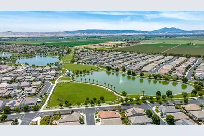 9901 Pyramid Way, Discovery Bay, CA 94505 - Photo 51