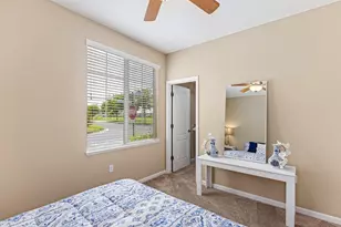 9901 Pyramid Way, Discovery Bay, CA 94505 - Photo 31