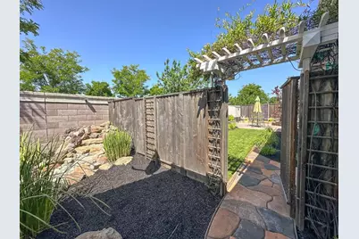 9901 Pyramid Way, Discovery Bay, CA 94505 - Photo 11