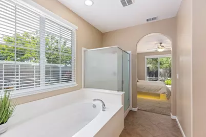 9901 Pyramid Way, Discovery Bay, CA 94505 - Photo 27