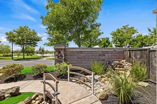 9901 Pyramid Way, Discovery Bay, CA 94505 - Photo 7