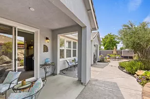 9901 Pyramid Way, Discovery Bay, CA 94505 - Photo 37