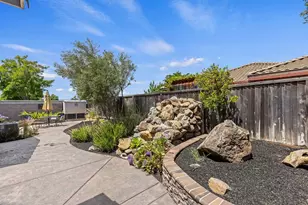 9901 Pyramid Way, Discovery Bay, CA 94505 - Photo 39