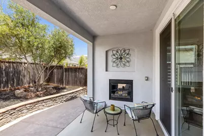 9901 Pyramid Way, Discovery Bay, CA 94505 - Photo 35