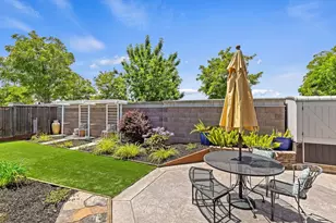 9901 Pyramid Way, Discovery Bay, CA 94505 - Photo 43