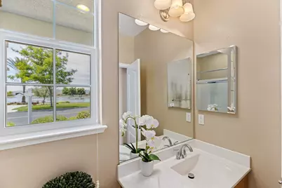 9901 Pyramid Way, Discovery Bay, CA 94505 - Photo 33