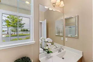 9901 Pyramid Way, Discovery Bay, CA 94505 - Photo 33