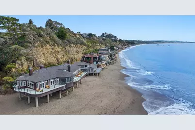 797 Las Olas Dr, Aptos, CA 95003 - Photo 1