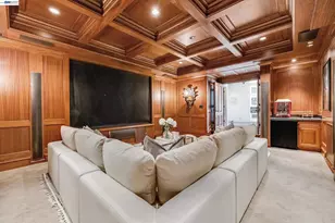 797 Las Olas Dr, Aptos, CA 95003 - Photo 21