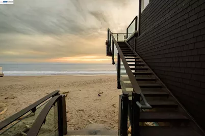 797 Las Olas Dr, Aptos, CA 95003 - Photo 59