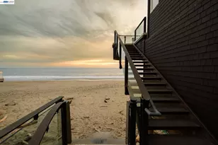 797 Las Olas Dr, Aptos, CA 95003 - Photo 59