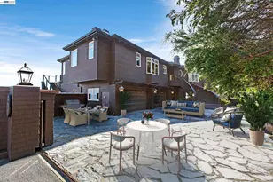 797 Las Olas Dr, Aptos, CA 95003 - Photo 9