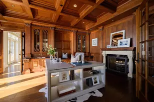 797 Las Olas Dr, Aptos, CA 95003 - Photo 27