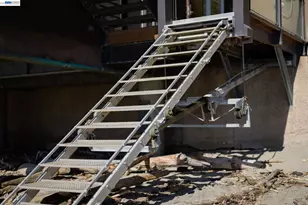 797 Las Olas Dr, Aptos, CA 95003 - Photo 49