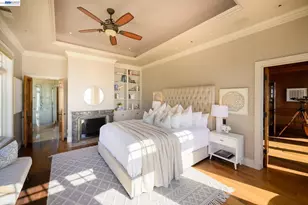 797 Las Olas Dr, Aptos, CA 95003 - Photo 27