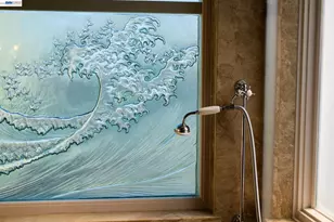 797 Las Olas Dr, Aptos, CA 95003 - Photo 35